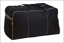 Sportstaske-(teambag)