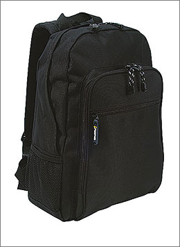 Daypack