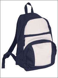 Rygsk-(daypack)-promotion