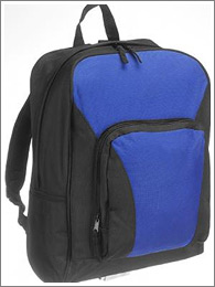 Rygsk-(daypack)-promotion