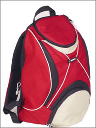 -Rygsk-(daypack)