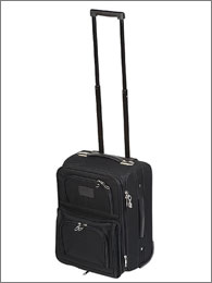 -Trolley-16-tommer-Expandable