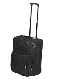 -Trolley-20-tommer-expandable