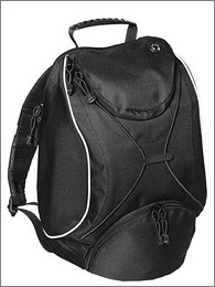 VISIBLE-Daypack