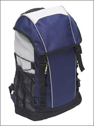 -Rygsk-(daypack)