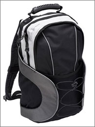 -Rygsæk-(daypack)