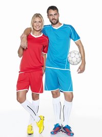 Active-Sport-T-Shirt