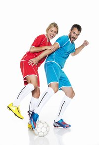 Active-Sport-Shorts