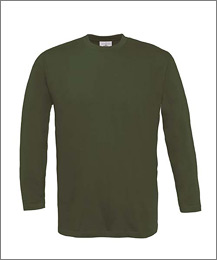 Langærmet-t-shirt-185g-farvet
