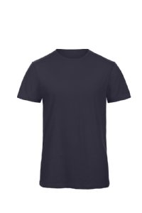 Organic-Slub-T-shirt