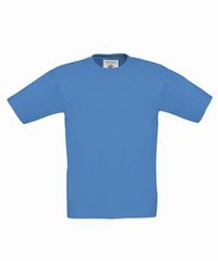 -Kampagne-t-shirt-børn-farvet