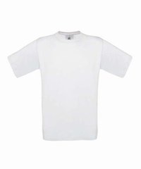 -Kampagne-T-Shirt-brn-Hvid