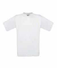 -Kampagne-T-Shirt-børn-Hvid