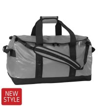 Medium-Duffelbag-50-liter