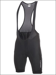 -ACTIVE-BIB-shorts-herre