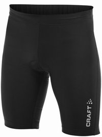 -Active-Cykelshorts-herre