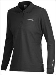 Poloshirt-piqu-L.-dame