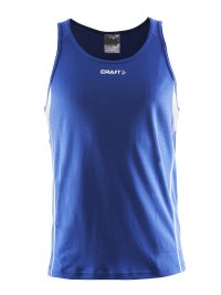 -Herre-singlet-tanktop