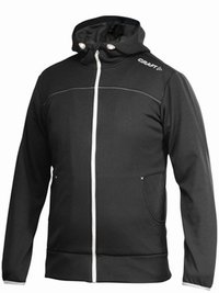 Jakke-Full-Zip-hood