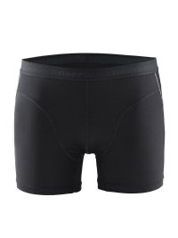 -Cool-Boxershorts-herre