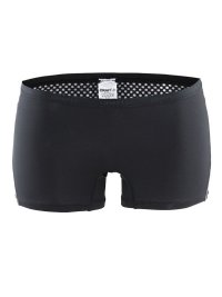 -Cool-Boxershorts-dame