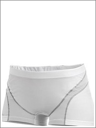 COOL-Boxershorts-dame-b