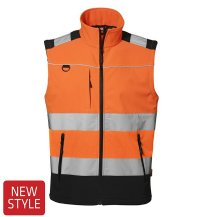 Sikkerhedsvest-i-Soft-Shell