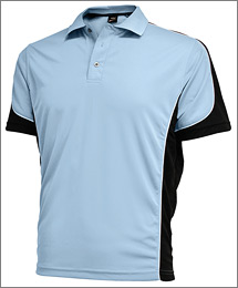 Poloshirt-unisex-Pro-Dry