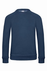 Sweatshirt-french-terry-men