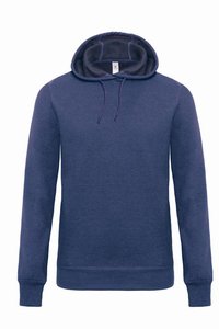 DNM-htte-sweatshirt-men