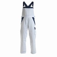 Dameoverall-HACCP