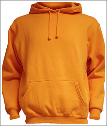 Herre-Hætte-sweat-