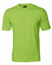 Game-T-Shirt-Børn