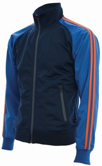 -Sportstrje-unisex-brn