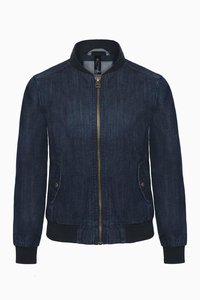 Denim-bomber-jakke-women