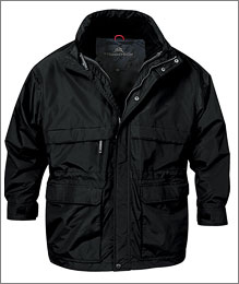 Stormtech-herre-parka-TPX-2