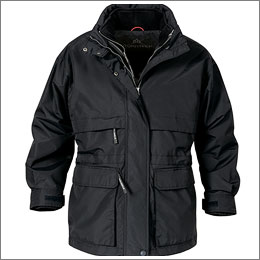 Stormtech-dame-parka-TPX-2W