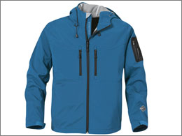 Stormtech-herre-Softshell-Jakke-HS-1