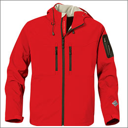 Stormtech-dame-softshell-jakke-HS-1W