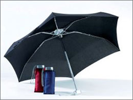 Taske-paraply-