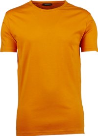 Herre-Interlock-TEE