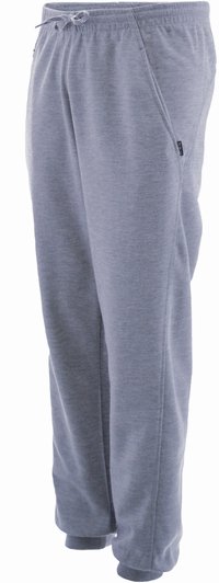 -Joggingbuks-børn