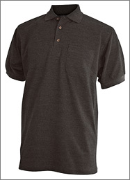 Polo-shirt-herre-med-brystlomme