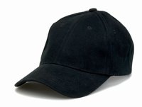 -Baseball-cap