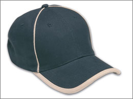 Baseball-cap