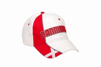 Flag-Cap-Denmark
