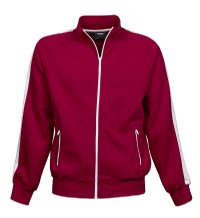 Herre-sports-cardigan-kontraster-