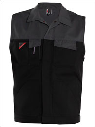 -Servicevest-2-farvet-Stancord