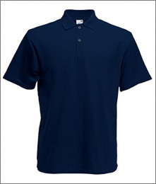 Screen-Stars-Original-Polo