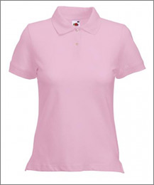 Poloshirt-Lady-stretch